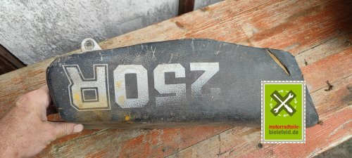 IMG_20230828_164036